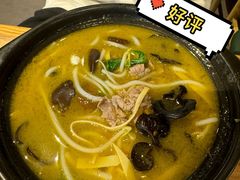 -护国寺小吃店(红莲南路店)