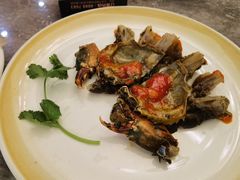 -吴记富苑(朝阳店)