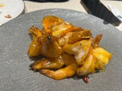 -蓟都宴