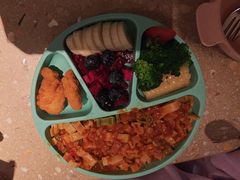 -Bco豆库(星耀天地店)