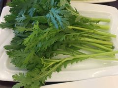 -牛牛牛火锅(世纪大道店)