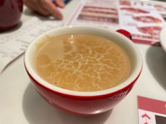 -杯子红牛排(创意产业园店)