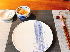 -森味薪火烧•烧鸟居酒屋•日本料理(望京店)