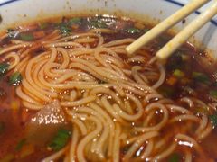 -苏氏牛肉面(丰北桥店)