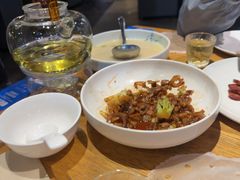 -小大董·烤鸭(五棵松店)