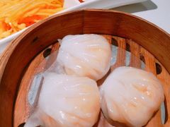 -千日贺茶餐厅(开发区安盛店)