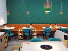 -浪里寻·臻牛养生牛肉火锅(方圆荟店)