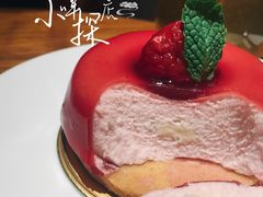 -煮叶(悠唐广场店)