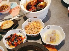 -江南里·新浙菜(苏州大悦城店)