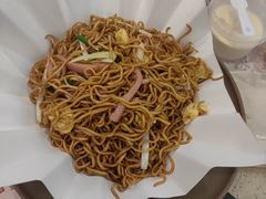 -点都德(水贝IBC店)