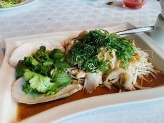 -欣叶食艺轩