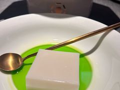 -锦府园·新台州菜(合生汇店)