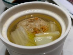 -双东酒店(东关街店)