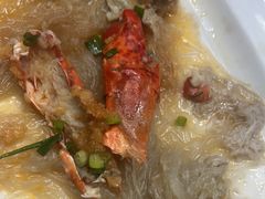 -醉御香渔家园(临沂路与大连路店)