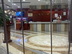 -一品粤珍轩(吴中路店)