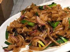 -岭南真味·匠心粤菜(K11店)