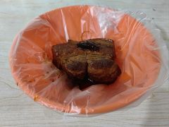 -咱家王新国把子肉(县东巷店)