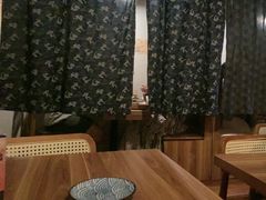 -阿泽料理