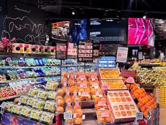 -Olé精品超市(苏州中心店)