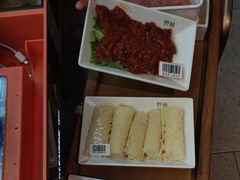 -野妹火锅(龙岗店)