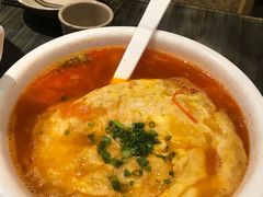 -庆合府重庆大排档(紫都城店)