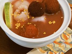 -RUXU入续鸳鸯糖水铺(星寰店)