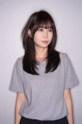 -Kraemer Paris苏豪发廊