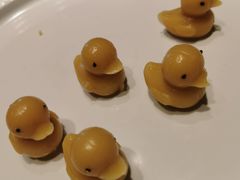 -全聚德(新街口店)