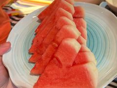 -Aqua Oasis 水天堂(相城天虹商场店)