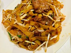 -新旺茶餐厅·早餐·夜宵(仙霞店)