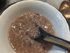 -九福楼大酒店