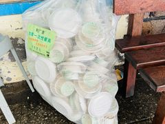 -胖子饺子馆·海鲜家常菜(海军博物馆店)