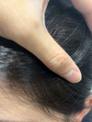 -熙朵美学植发连锁