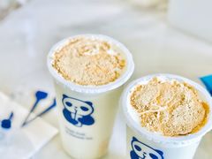 -茶百道(玺悦城店)