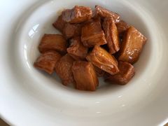 鱼豆腐-海中洲渔社