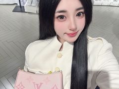 -大商麦凯乐(大连总店)