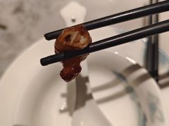 -大潮淮·淮扬菜(何园旗舰店)