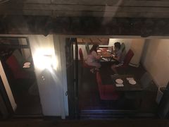 门面-EATALIA意塔利意式餐厅(鼓楼店)