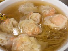 -一记面馆(易发店)