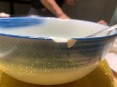 -西城汇·精致淮扬菜(吾悦广场店)