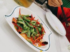 -贺兰山·西北菜(牛街总店)