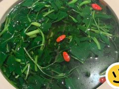 -醉庐·新上海菜(南京西路店)