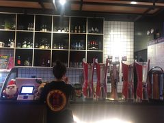 -小红烤翅(傅厚岗店)