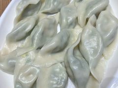 -喜家德虾仁水饺(华强天虹店)
