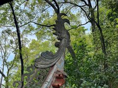 -道教老君洞