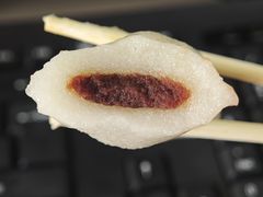 -知味观(翡翠城店)