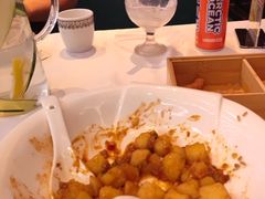 -潇湘楼(环保园店)