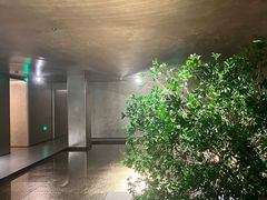 -隐溪茶馆(静安寺店)
