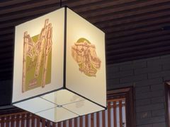 -山城棒棒军手作火锅·天花板手撕水牛鲜毛肚(北京店)
