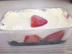 -HAPPEN(江川东路店)